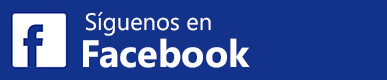 Canoas Sella Facebook