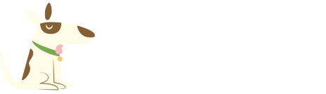 Dog Friendly Arriondas