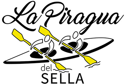 Piraguas Sella